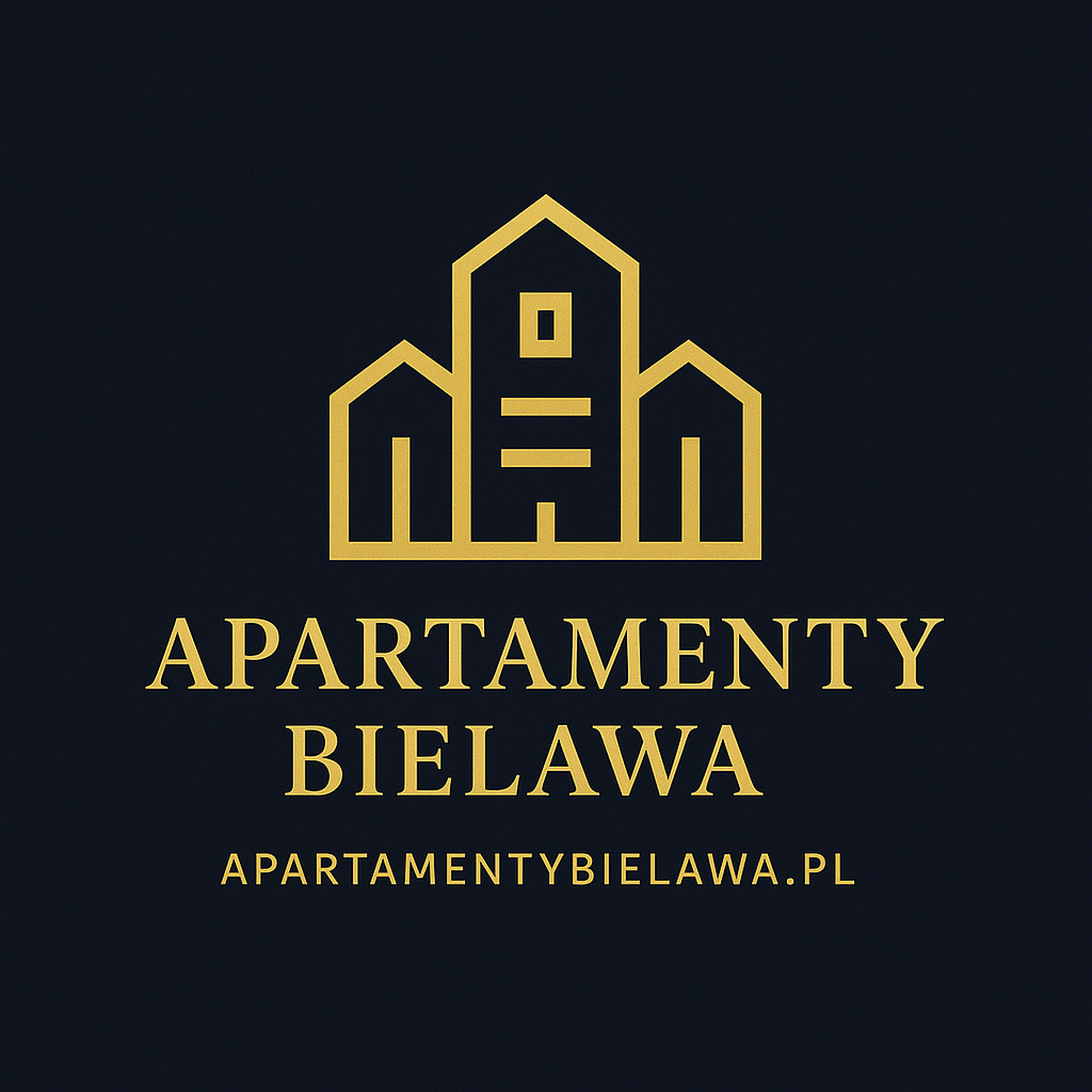 Apartamenty Bielawa